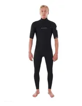 Comprar Traje Rip Curl D\u002Fpatrol Perf Cz Ss 22gb - La Isla