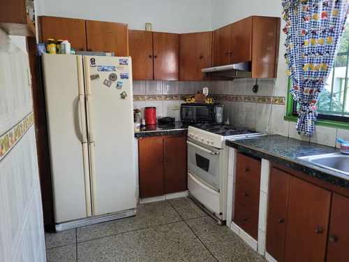 Imagen 7 de 14 de Vendo Casa En La Esmeralda San Diego