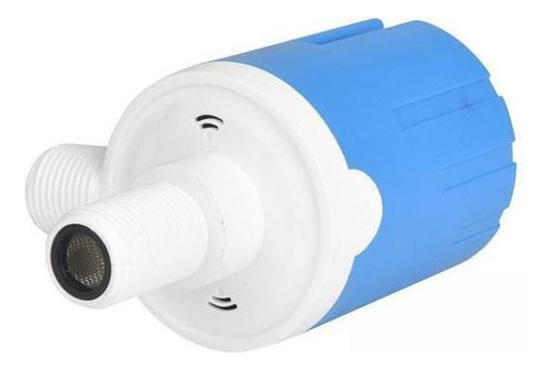 Válvula De Flotador De Agua De 2x1/2 Pulgada Control Automát