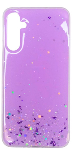 Funda Glitter Para Samsung A53 5g A33 5g A22 5g A12