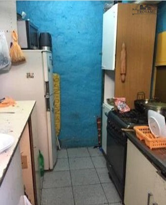 Venta Terreno/casas Comuna Stgo 30 Mt De Frente 22 De Fondo