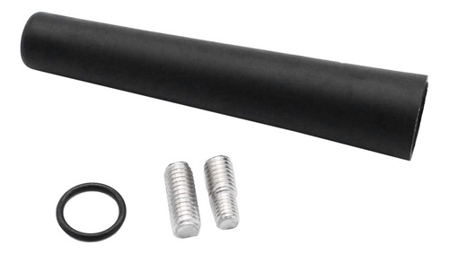 Antena Aérea Corta Deportiva Para Mini Cooper R50 R53 R56 F5