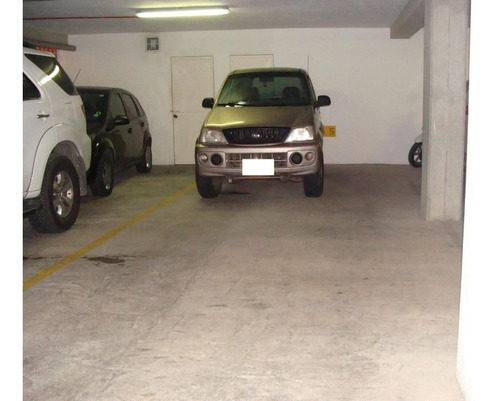 Imagen 6 de 15 de Townhouse En Venta Loma Linda 22-21350 Eva Castillo 0414.306.72.20