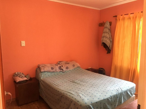 Imagen 8 de 11 de Galpon En Venta En Villa Libertad