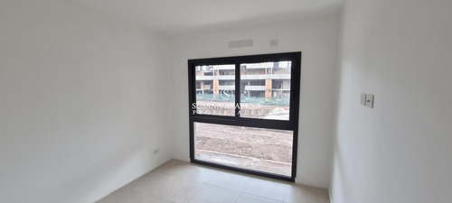 Imagen 20 de 23 de Unidad En Planta Baja Con Jardin -vivo Tortuguitas