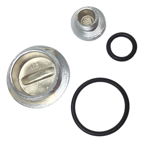 2025 2 Cubierta De Del Motor Del Estator 70 90110 125cc