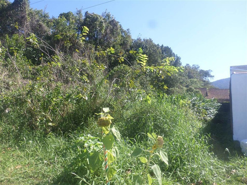 Imagem 3 de 3 de Terreno - Venda - Jequitiba - Itanhaem - Ita3165