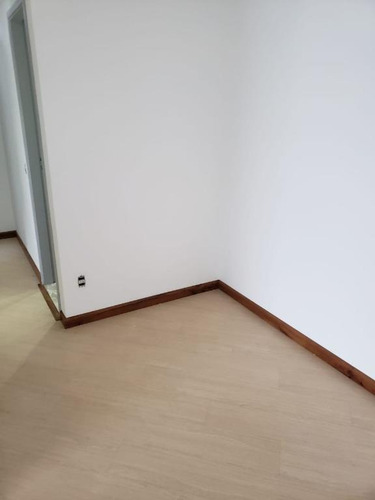 Imagem 13 de 24 de Apartamento Em São Paulo - Sp - Ap4134_nbni