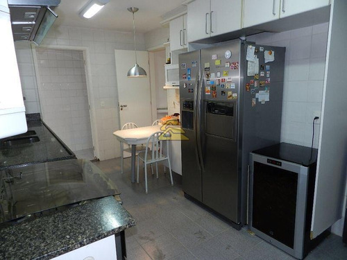 Imagem 21 de 28 de Apartamento - Ref: Scv11520