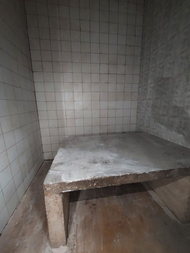 Imagen 6 de 8 de Local Comercial En Alquiler Ubicado En Buceo