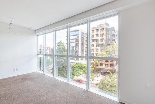 Imagem 3 de 10 de Conjunto/sala Comercial Para Aluguel, Floresta - Porto Alegre/rs - 6483