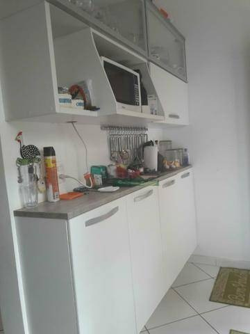 Imagem 7 de 20 de Casa Com 2 Dormitórios À Venda, 70 M² Por R$ 296.800 - Morada Dos Nobres - Taubaté/sp - Ca2587