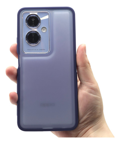 Funda Para Zte Redmi Samsung Moto Motorola Case Mayoreo