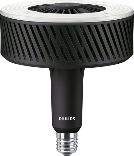 Bombillo Led Trueforce Hb 140w E40 Phillips 