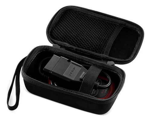 Case Compatible Autel Autolink Al329 / Al319 - Herramie...