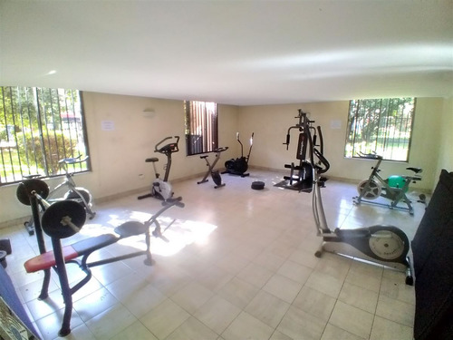 Depto Venta 2d2b Estacionamiento Y Bodega- Baquedano L5