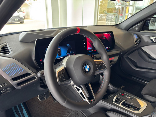 BMW Serie 1 2.0 Xdrive M135 Performance