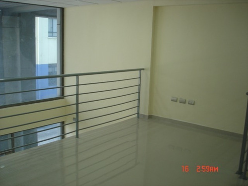 Arriendo Excelente Local En Dos Plantas Centro Concepción!