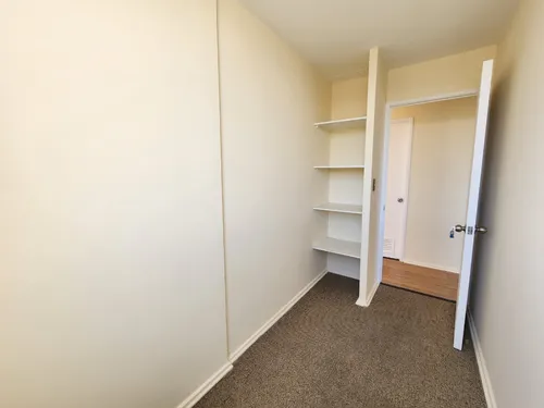 Arriendo Depto, Jorge Ross, Villa Dulce. Viña Del Mar.