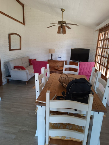 Imagen 7 de 19 de San Francisco Piriápolis Cerca Punta Colorada - 200 Mts Del Mar- Totalmente Cercada Ya No Hay Disponibilidad