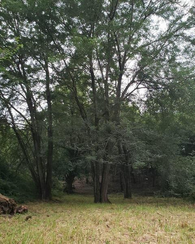Imagen 4 de 7 de Lote En Venta En Valle Del Sol, Mendiolaza
