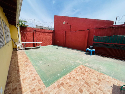 Venta Complejo De Ph Punta Mogotes
