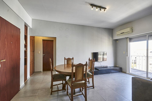 Imagen 11 de 26 de Departamento - Belgrano