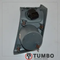 Comprar Botão Regulagem Retrovisores Moldura Ford Transit 2.4