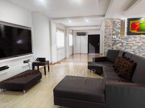 Imagen 9 de 21 de Negociable! Xclusiva Casa En Safari Ranch, Valencia. Guillermo Baldan. 04125038440