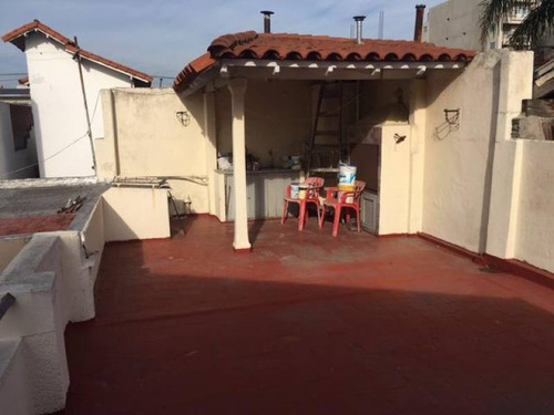 Ph Venta Lanús Oeste