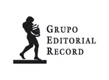 Editora Record