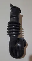 Comprar Repuesto Lavarropas Ariston Arm7f 125 Ag Goma Carga Tambor
