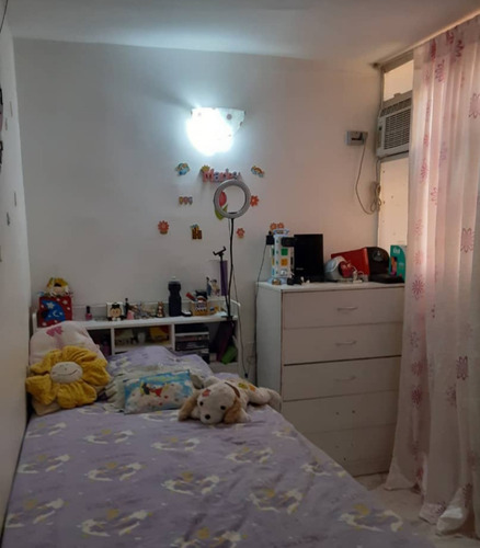 Imagen 6 de 10 de Apartamento Camino Real (amoblado)