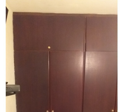 Imagen 4 de 18 de Se Vende Town House En San Diego Villa Laguna Club