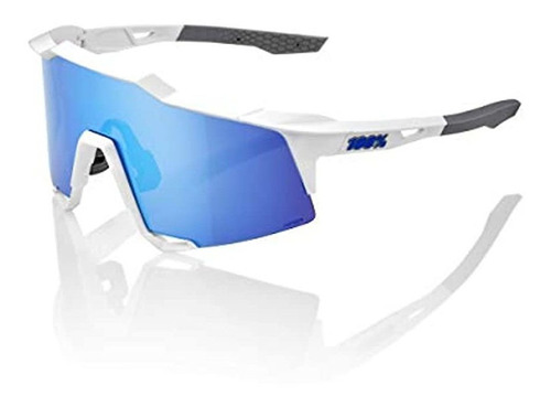 Gafas De Sol Marca 100% Speedcraft