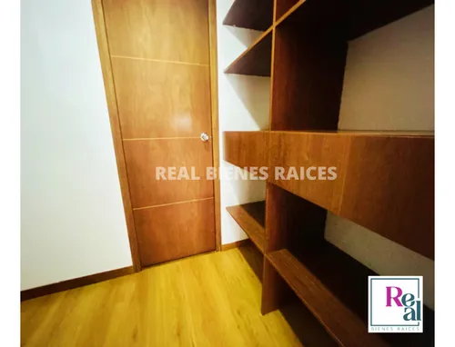 Vendo Apartaestudio Segundo Piso En Unidad Cerrada