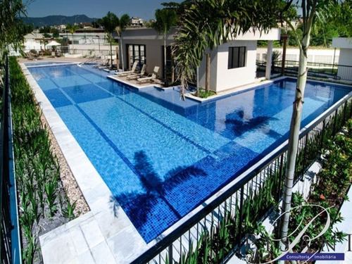 Imagem 1 de 30 de Del Castilho, Coladinho Ao Nova America, Otimo 2 Quartos Com Suite E Lazer Completo - Ap03112 - 70808893