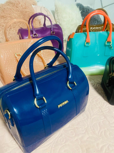 Bolsos Furla