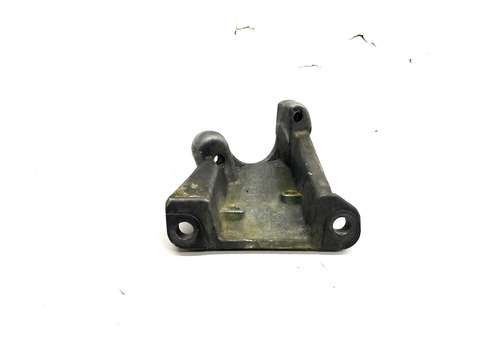 Soporte Transmisión Mini Cooper S 1.6 2002-2006 Original (Usado)