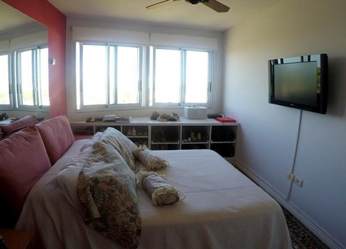Departamento - Punta Del Este