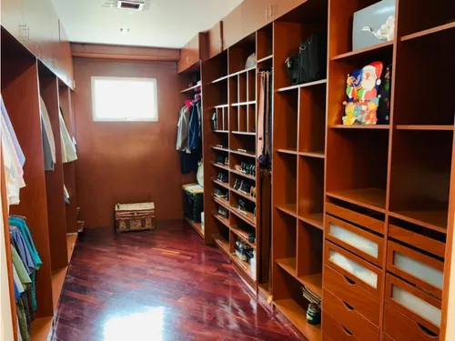 Se Vende Ph Triple En Altamira