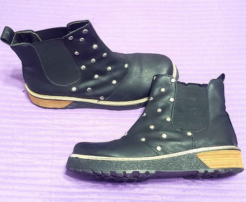 Calzado, Desde $299. Lote Completo $ Especial