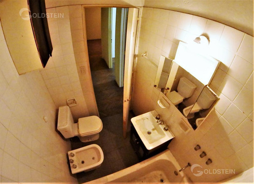 Imagen 17 de 22 de Departamento - Villa Crespo