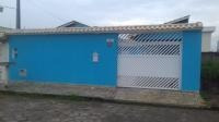 Imagem 10 de 10 de Casa Lado Praia, Itanhaém/sp! Com Piscina, Churrasqueira