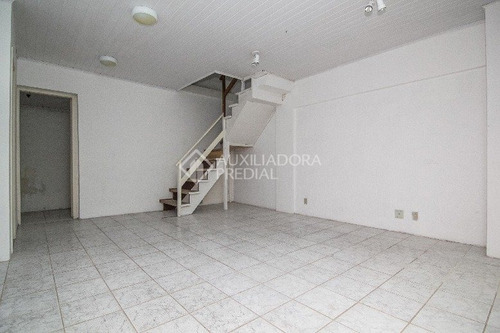 Imagem 5 de 15 de Loja - Moinhos De Vento - Ref: 306303 - L-306303