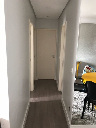 Imagem 5 de 14 de Apartamento! - Mv5334