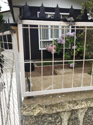 Imagen 8 de 8 de Venta Acogedora Casa A 2 Cuadras De Playa Principal