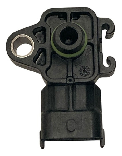 Sensor Map Para Gmc Sierra 1500 Año 2013 2014 2015 2016 6.2l