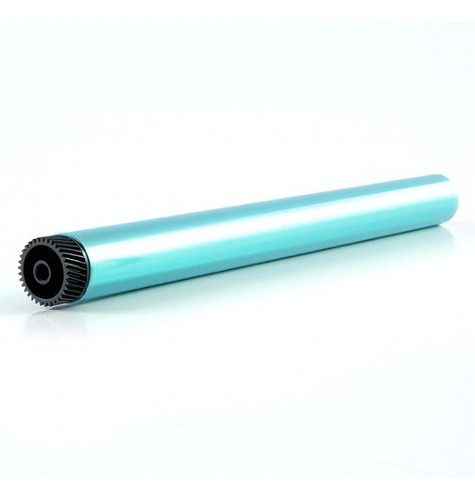 Cilindro Para Fotocondutor Lexmark Compatível E120 E120n