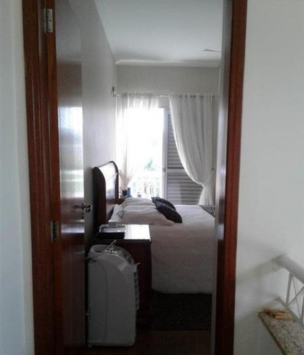 Imagem 11 de 24 de Sobrado 3 Dormitórios, 1 Suíte À Venda, 250 M² Por R$ 880.000 - Pirituba - So0038